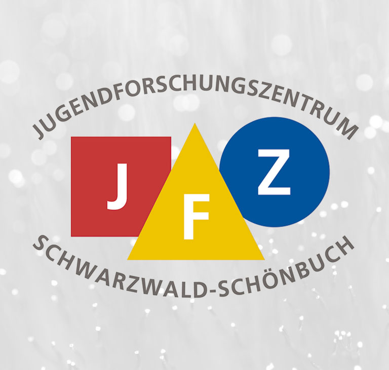 Abbildung Logo JFZ